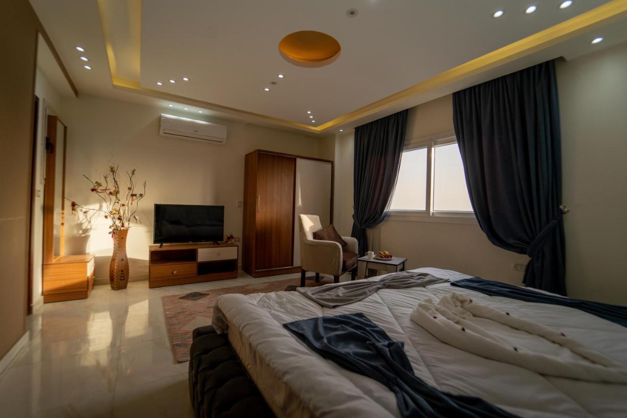 Gardenia Inn Nazlet el-Sisi Exterior photo